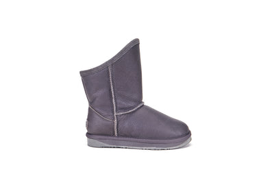 KIDS COSY X SHORT SMOKE - Australia Luxe Co Europe