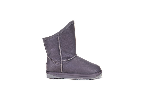 KIDS COSY X SHORT SMOKE - Australia Luxe Co Europe