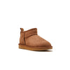 KIDS COSY ULTRA CHESTNUT - Australia Luxe Co Europe