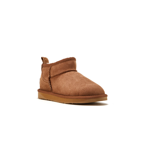 KIDS COSY ULTRA CHESTNUT - Australia Luxe Co Europe