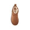KIDS COSY ULTRA CHESTNUT - Australia Luxe Co Europe