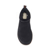 KIDS COSY ULTRA BLACK - Australia Luxe Co Europe