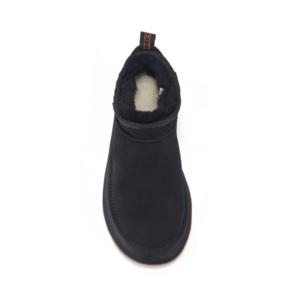 KIDS COSY ULTRA BLACK - Australia Luxe Co Europe