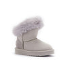 KIDS FOXY ICE GRAY - australialuxecoeu