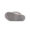 KIDS FOXY ICE GRAY - australialuxecoeu
