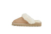 KIDS MOOL SAND - Australia Luxe Co Europe