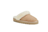 KIDS MOOL SAND - Australia Luxe Co Europe
