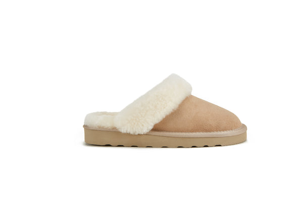 KIDS MOOL SAND - Australia Luxe Co Europe