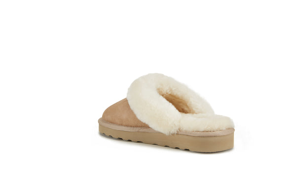 KIDS MOOL SAND - Australia Luxe Co Europe