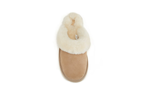 KIDS MOOL SAND - Australia Luxe Co Europe