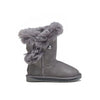 KIDS NORDIC GRAY - Australia Luxe Co Europe