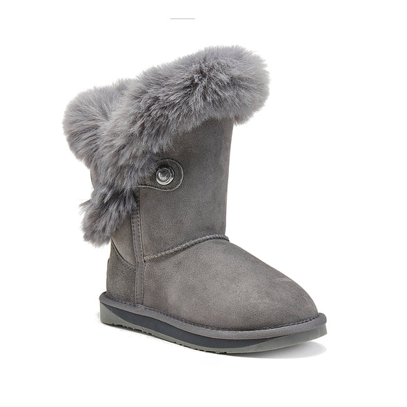 KIDS NORDIC GRAY - Australia Luxe Co Europe