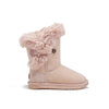 KIDS NORDIC PINK - Australia Luxe Co Europe
