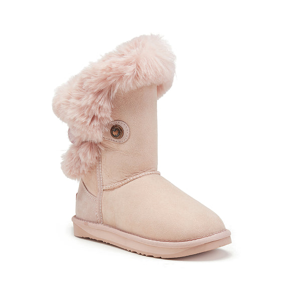 KIDS NORDIC PINK - Australia Luxe Co Europe