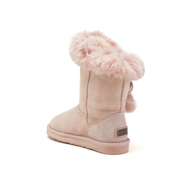 KIDS NORDIC PINK - Australia Luxe Co Europe