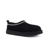 KIDS OUTBACK BRAID BLACK - Australia Luxe Co Europe