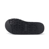 KIDS OUTBACK BRAID BLACK - Australia Luxe Co Europe