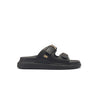 LARISSA NAPPA BLACK - australialuxecoeu