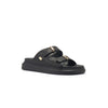 LARISSA NAPPA BLACK - australialuxecoeu