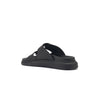 LARISSA NAPPA BLACK - australialuxecoeu