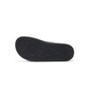 LARISSA NAPPA BLACK - australialuxecoeu