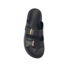 LARISSA NAPPA BLACK - australialuxecoeu