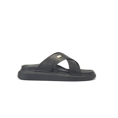 LEANNA NAPPA BLACK - australialuxecoeu