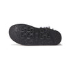 MACHINA XTRA SHORT BLACK - australialuxecoeu