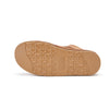 MACHINA XTRA SHORT CHESTNUT - australialuxecoeu