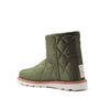 MENS BARRAGE OLIVE - australialuxecoeu