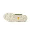 MENS BARRAGE OLIVE - australialuxecoeu