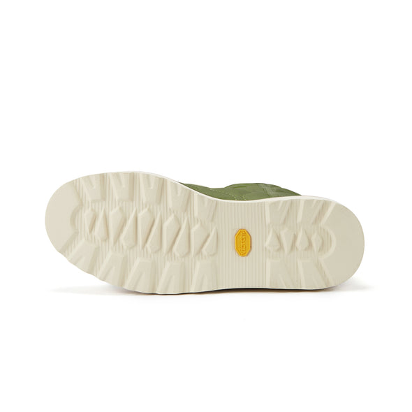 MENS BARRAGE OLIVE - australialuxecoeu