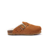 MENS BERLIN CHESTNUT - Australia Luxe Co Europe