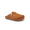 MENS BERLIN CHESTNUT - Australia Luxe Co Europe