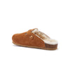 MENS BERLIN CHESTNUT - Australia Luxe Co Europe