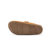 MENS BERLIN CHESTNUT - Australia Luxe Co Europe