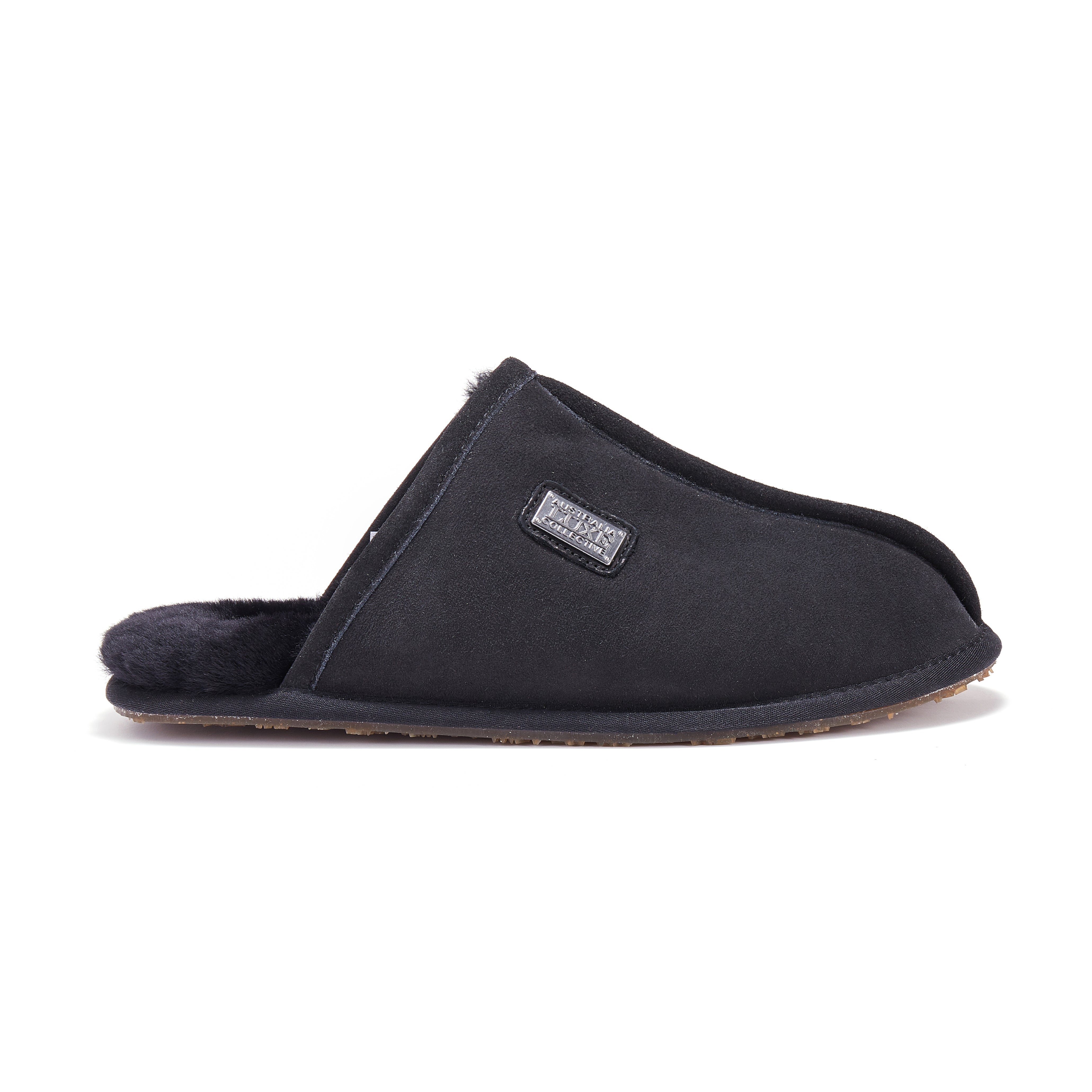 Australia luxe sales collective mens