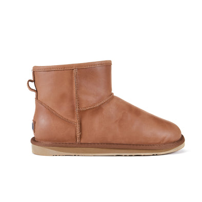 Australia luxe mens best sale boots