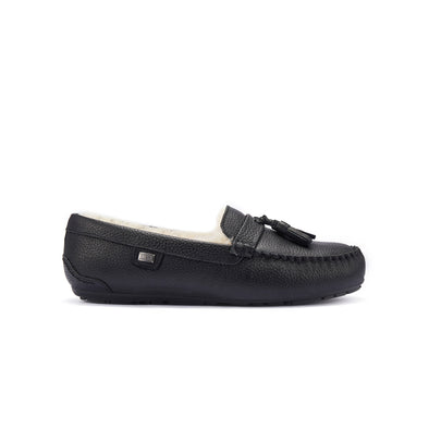 MENS HAMILTON CROW - Australia Luxe Co Europe