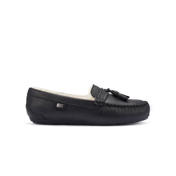 MENS HAMILTON CROW - Australia Luxe Co Europe