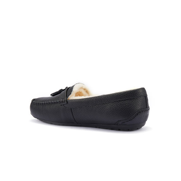 MENS HAMILTON CROW - Australia Luxe Co Europe