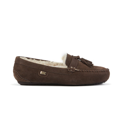 MENS HAMILTON BURNT - australialuxecoeu