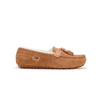 MENS HAMILTON CHESTNUT - australialuxecoeu
