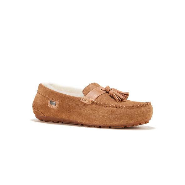 MENS HAMILTON CHESTNUT - australialuxecoeu