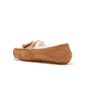 MENS HAMILTON CHESTNUT - australialuxecoeu