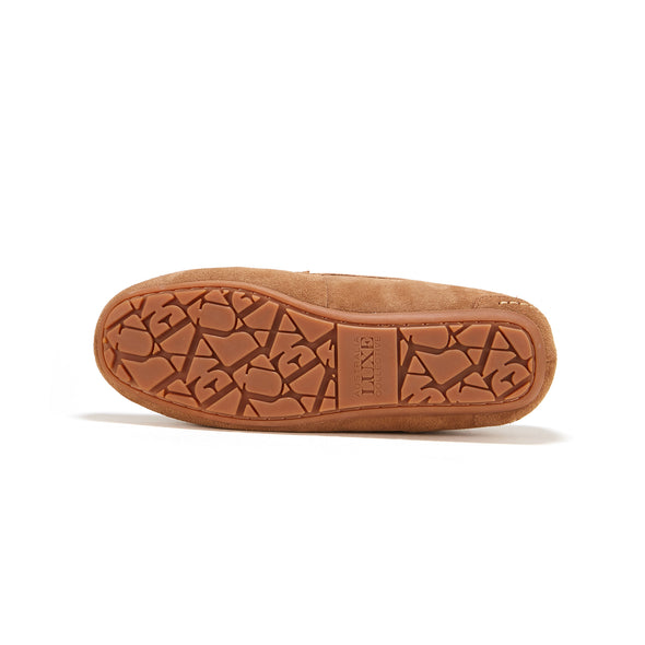 MENS HAMILTON CHESTNUT - australialuxecoeu