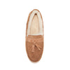 MENS HAMILTON CHESTNUT - australialuxecoeu