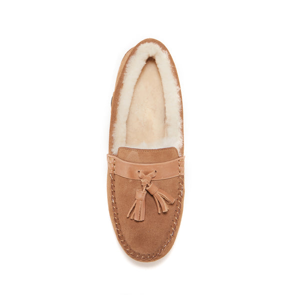 MENS HAMILTON CHESTNUT - australialuxecoeu