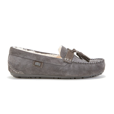 MENS HAMILTON GRAY - australialuxecoeu