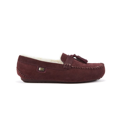 MENS HAMILTON WINDSOR - australialuxecoeu